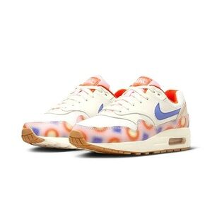Nike Air Max 1 SE “Everything You Need” Women’s 6.5 Youth 5